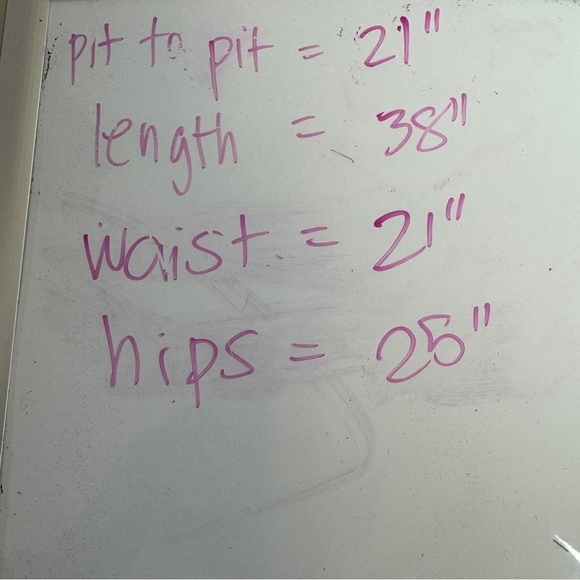 Banana Blue Gray Linen Asymmetrical Tank Dress Made in Australia Size S - Picture 10 of 16